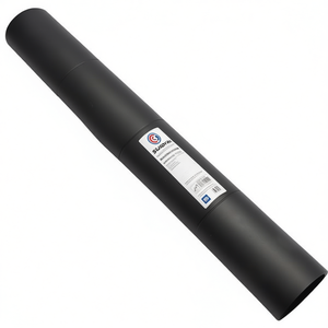 Carrito de Herramientas Hazet con Protección Contra Impactos, Maletas de Herramientas Premium - Product Image 2