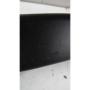 Espejo retrovisor interior HYUNDAI i10 Series (AC3, AI3) (19>) 049848 G3LD - Product Image 5
