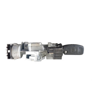 สวิตช์จุดระเบิดฟอร์ด โฟกัส ซีดาน รุ่นที่ 3 3M51-3F880-AC (04>08) - Product Image 1