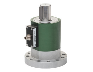 8625-Capteur de couple de précision - Product Image 2