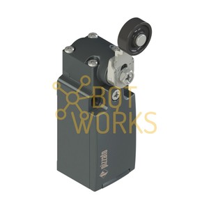 Pizzato FM1654M2 - Nuovo - Product Image 1