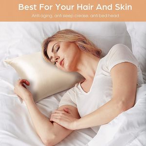 Se puede volver a utilizar, 100% - Product Image 2