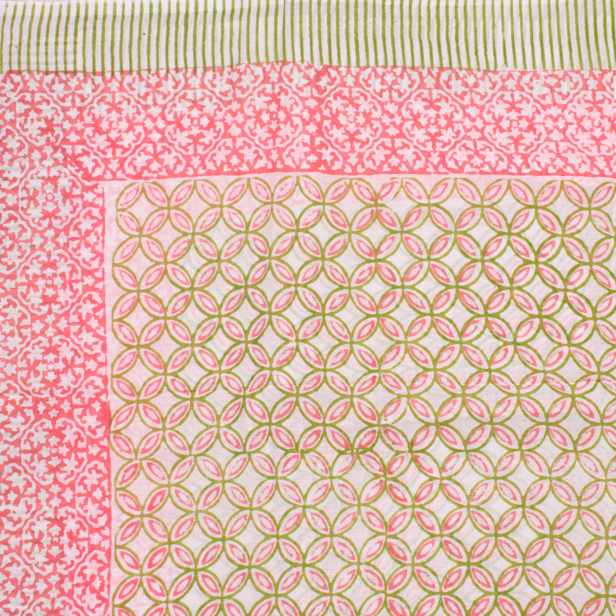 สีธรรมชาติ