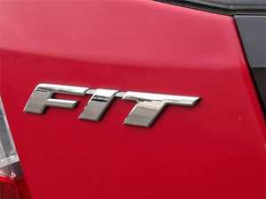 Hondaa fitt 2.0T 2021 T 2012กีฬา2013 2014 2015 2016 2017 2018 2019 2020ใช้เรียบร้อย - Product Image 4