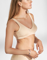 Vente directe d'usine mode imprimé femmes soutiens-gorge ensemble Lingerie grande taille soutien-gorge et culotte ensembles sous-vêtements pour femmes du Bangladesh