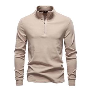 Plus Size Fashion <b>Men's</b> <b>Hoodies</b> Sweatshirts Custom <b>Men</b> Clothes <b>Hoodies</b> With Logo - Product Image 1