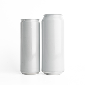 Latas <span class=keywords><strong>de</strong></span> Aluminio <span class=keywords><strong>de</strong></span> 250 ml al por Mayor, Colores Personalizados, Resistentes a la Corrosión, Lata <span class=keywords><strong>de</strong></span> Metal Resistente, Envase Redondo para Bebidas, Lata <span class=keywords><strong>de</strong></span> Hojalata GRACE para Té - Product Image 6