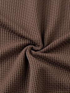 Polo profesional de alta calidad para hombre, estampado transpirable personalizado, venta al por mayor, recién llegado, polos informales de talla grande para hombre - Product Image 5