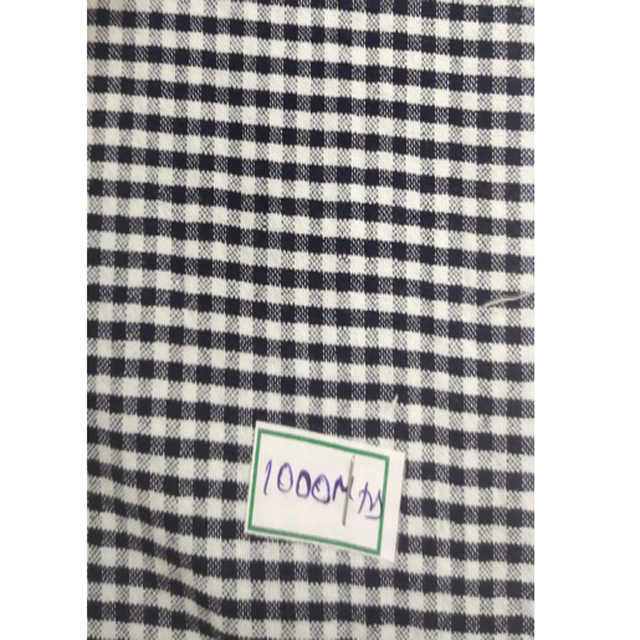 Wholesale Price 100% Polyester Mechanical Stretch Custom Seersucker Fancy Fabric for Sale