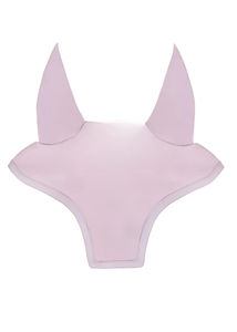 Nouveau design 2026 – Voile anti-mouches en crochet pour chevaux, élégant, léger, respirant et lavable, idéal pour les passionnés d'équitation - Product Image 4