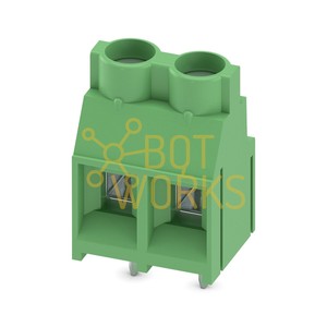 Phoenix Contact 1868076 - Nuovo - Product Image 1