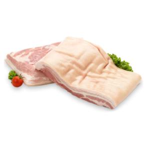Panceta de Cerdo Congelada de Buena Calidad, Sin Hueso ni Piel, Disponible al por Mayor, Stock Fresco a Precio de Mayoreo con Entrega Rápida - Product Image 6