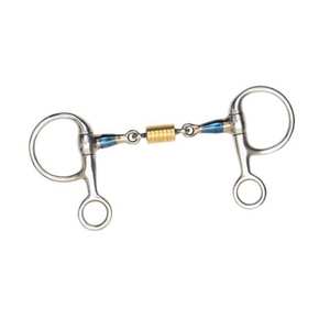 ม้าน้อยคิมเบอร์วิคพร้อมโซ่เหล็กสแตนเลสทนทาน - Product Image 1