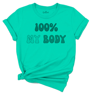 เสื้อยืดคอกลมแขนสั้นสำหรับทุกเพศ, เสื้อยืดคอกลมผ้าฝ้าย160กรัมดีไซน์โอเวอร์ไซส์ลายพิมพ์ดิจิตอลออกแบบได้ตามต้องการ - Product Image 1