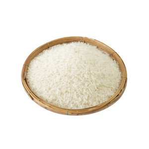ข้าวหอมมะลิไทยเกรด100% B ขัดมัน - Product Image 2