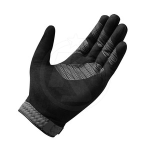 Gants de golf en PU véritable pour la main gauche, haute qualité, cuir Cabretta tout temps, vente en ligne à la mode - Product Image 4