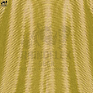 Reversible <b>Bibs</b> Reversible <b>Training</b> Sports <b>Bibs</b> & Jerseys Oem Service Customizable Vest Breathable Quick Dry Reversible <b>Bibs</b> - Product Image 5