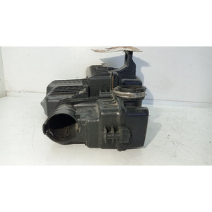 CAJA DEL FILTRO DE AIRE PEUGEOT 208 Serie 9817014180 EB2FAD/HMH gasolina 1199 (19>) - Product Image 4