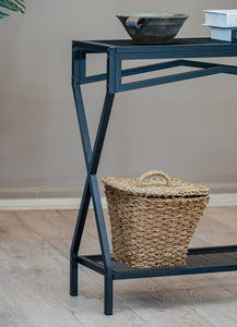 <b>console</b> <b>table</b> entryway <b>table</b> industrial <b>console</b> <b>table</b> <b>narrow</b> <b>console</b> <b>table</b> sofa <b>console</b> <b>table</b> metal <b>console</b> <b>table</b> hallway - Product Image 4