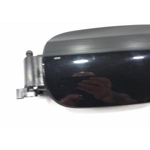 Sportello del Carburante per Mercedes Classe C Cabrio W205 A2056304600 (16>) - Product Image 6