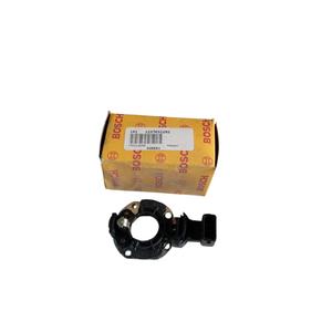 อิมพัลเซอร์ ออดี้ 80 อาแวนท์ ซีรีส์ (91>94) 1237031292 เบนซิน - - Product Image 1