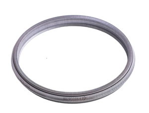 CVT gran oferta 901064 transmisión automática Cvt cinturón cadena cinturón 901064 para <span class=keywords><strong>Mini</strong></span> <span class=keywords><strong>Cooper</strong></span> Lifan X60 - Product Image 2