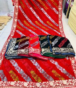 Best Quality Royal Luxury Velvet <b>Shawls</b> Handmade Winter Fashion for <b>Women</b> Sequin work Direct From India wholesale manufacturer - Product Image 4