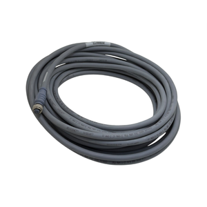 2658466772 2658 4667 72 Câble Turck, câble de capteur, câble de connexion, câble électrique, câble de signal, câble de commande, câble industriel - Product Image 2