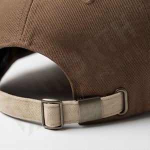 Gorra de Hip Hop Ajustable con Visera Plana, Gorras de Béisbol con Logotipo Personalizado, Colores Brillantes, Gorras de Moda, Gorra Snapback - Product Image 6