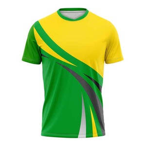 Camiseta con estampado personalizado, camisetas para hombre con relieve tridimensional en 3D, camisetas con logotipo personalizado en relieve para hombre - Product Image 2