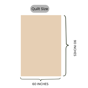 ผ้าห่มฟิวชั่นฝรั่งเศสวินเทจเชฟรอนขอบบั้งสีขาวสีชมพูลายนกแบบย้อนกลับได้ผ้าปูที่นอนผ้าฝ้ายสำหรับช่างฝีมือส่งออก - Product Image 6