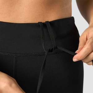 Short de survêtement en coton pour hommes personnalisé OEM-Doux et confortable, parfait pour une tenue décontractée et se prélasser - Product Image 6