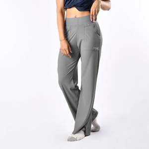 Erreur de script due à un trace-back (appel récent suivant), fichier "/home/admin/rlab-pythonsrc/scriptExecutor/script_runtime.py", ligne - Product Image 1