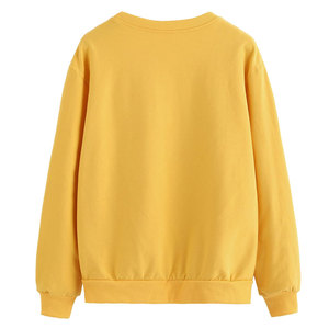 Ropa informal personalizada más vendida, sudaderas para hombre, sudaderas transpirables de talla grande al por mayor para hombre - Product Image 2