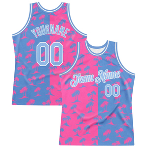 Uniforme de Baloncesto para Hombre al por Mayor, 100% Poliéster, Diseño Personalizado, Secado Rápido, Jersey Estampado, Transpirable - Product Image 1
