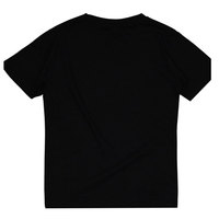 Zomerse Loose Fit T-shirts met korte mouwen, 100% katoen, zwaargewicht, groothandel, hiphop prijs