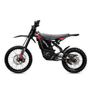 Bicicleta eléctrica Claw Eon Ultra apta para carretera - Product Image 3