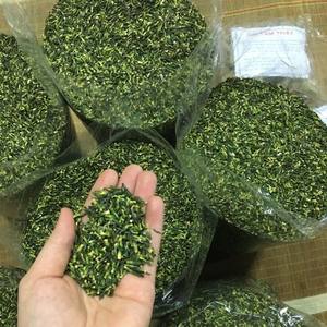 Embryons de lotus disponibles pour l'ingrédient du thé, soutenant la production de boissons et le traitement emballé, Vietnam - Product Image 2