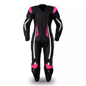 Nouvelle arrivée de costume de moto pour hommes respirant et coupe-vent meilleur design en gros personnalisé à bas prix Offre Spéciale - Product Image 1