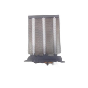 Radiateur de cabine Volkswagen Golf 6 Berline 1K0963235F (08>12) - Product Image 1
