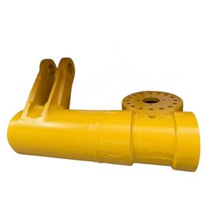 Nouveau 3128314659 3128 3146 59 Boîtier de roulement haute performance pour machines minières Atlas Copco Epiroc ATCOVI Fabriqué en Turquie - Product Image 4