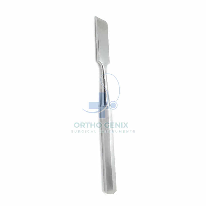 Orthopedic Surgical Bone Chisels Set Premium Stainless Steel ...