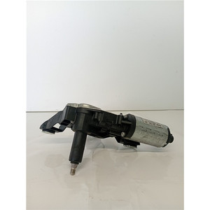 MOTORE Tergicristallo Posteriore FORD Fiesta 5a Serie 1774291 benzina 1200 (05>08) - Product Image 3