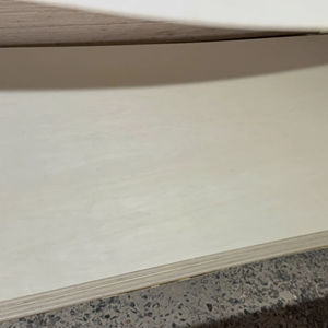 Contreplaqué de peuplier E0 pour meubles d'intérieur |   Faible teneur en formaldéhyde |   Fabricant de contreplaqué vietnamien conforme aux normes européennes - Product Image 1