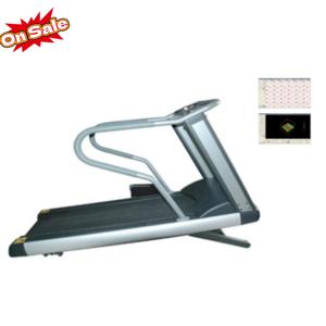 Vet Use Alta Qualidade Cardíaco Exercício <span class=keywords><strong>Treadmill</strong></span> <span class=keywords><strong>Stress</strong></span> <span class=keywords><strong>ECG</strong></span> <span class=keywords><strong>Test</strong></span> <span class=keywords><strong>System</strong></span> - Product Image 1