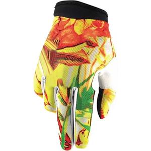 Tácticas al aire libre, todo se refiere a guantes de autocalentamiento, camuflaje, Fitness, pantalla táctil, guantes antideslizantes, guantes de trabajo de jardín de caza - Product Image 3