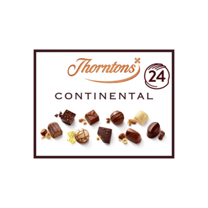 Precio bajo Chocolates marrones al por mayor Dubai Chocolate Original OEM Milkas Chocolate - Product Image 2