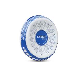 Máquina de Entrenamiento de Boxeo Focus Pad Cyber Orbit - Product Image 5