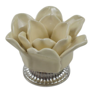 Bonne vente bougeoir mariage noël salle à manger pilier titulaire Table basse décorative pièce maîtresse bougeoir - Product Image 3