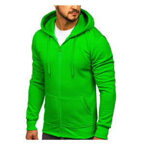 Sweat à capuche et sweat-shirts solides pour hommes, sweat à capuche décontracté de qualité supérieure pour hommes, coupe confortable et caractéristiques sur mesure, parfait - Product Image 3